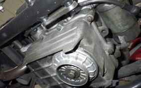 HONDA MAGNA 250 MC29