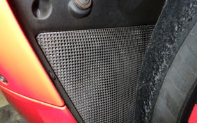 DUCATI 899 PANIGALE 2014