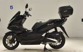 HONDA PCX 125 1997 JK05