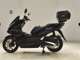 Фото Honda PCX 125 1997 с японского аукциона