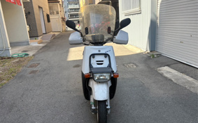 YAMAHA  GEAR  PARKING  UA06J