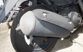 SUZUKI ﾚｯﾂ CA4AA
