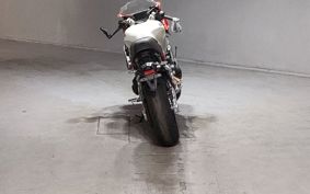 YAMAHA XSR900 GP 2024 RN96J