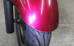 HONDA SILVER WING 400 GTA 2010 NF03