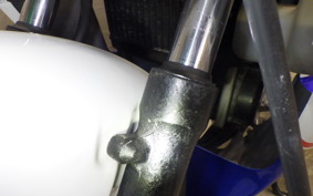 HONDA NS-1 2026 AC12