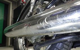 HONDA CB450 1970 CB450K1