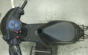 YAMAHA JOG-7 2023 AY01