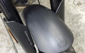 HUSQVARNA ENDURO 701 2019