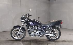 KAWASAKI ZEPHYR400 ZR400C