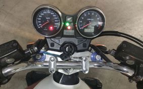 HONDA CB1300SF SUPER FOUR 2007 SC54