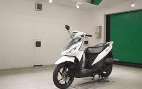 SUZUKI ADDRESS 110 2015 CE47A
