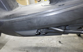 YAMAHA AXIS 125 Z 2010 SED7J