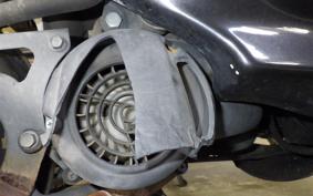 YAMAHA AXIS 100 SB06J