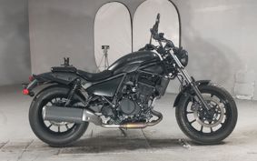 KAWASAKI ELIMINATOR 400-1 EL400A