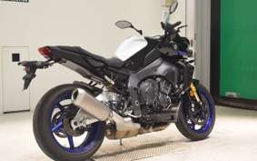 YAMAHA MT-10 SP 2026 RN78J