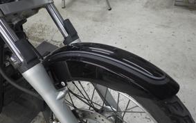 YAMAHA DRAGSTAR 250 VG02J