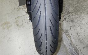 HONDA REBEL 1100 T 2025 SC87
