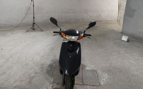 YAMAHA JOG DX SA39J