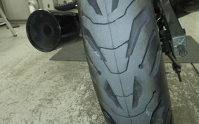 HONDA VT250FE INTEGRA 2026 MC08