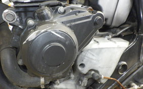 HONDA CB400SF VTEC 2001 NC39