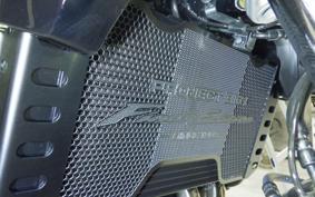 HONDA CB1300SB SUPER BOLDOR 2026 SC54