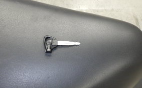 YAMAHA AXIS 125 TREET 2023 SE53J