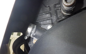 YAMAHA YZF-R25 2020 RG10J