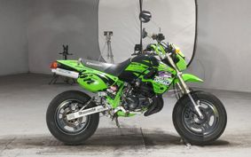 KAWASAKI KSR-2 MX080B