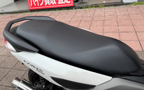 YAMAHA N-MAX 155 ABS SG66J