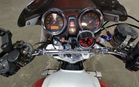 HONDA CB1300SF SUPER FOUR SC40