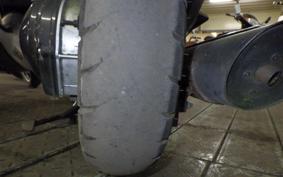SUZUKI SKYWAVE 250 (Burgman 250) CJ41A