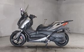 YAMAHA X-MAX 250 SG42J