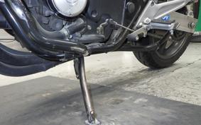 HONDA CB400SF 1995 NC31