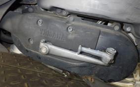 YAMAHA JOG Gen.5 SA36J