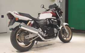 HONDA CB1300SF SUPER FOUR 1998 SC40