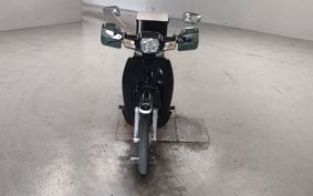 HONDA SUPER CUB110 JA10