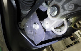 HONDA DIO Gen.6 1995 AF62