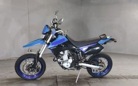 KAWASAKI D-TRACKERX LX250V