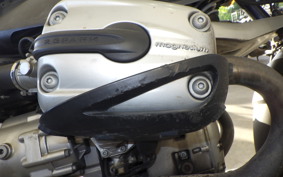BMW R1150GS 2003