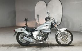 HONDA MAGNA 50 AC13