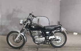 YAMAHA SR400 RH03J
