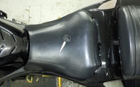 HONDA CBR600RR GEN 2 2007 PC37