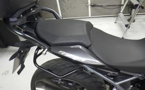 BMW R1200R 2015