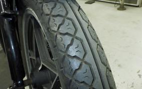 SUZUKI GS400 2026 GS400