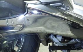 HONDA GL 1800 GOLD WING TOUR DCT 2020 SC79