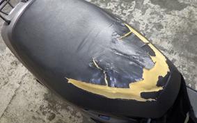 HONDA DIO SR GEN 2 1998 AF28