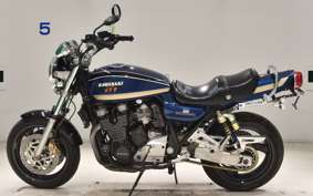 YAMAHA XJR1300 1999 RP01J