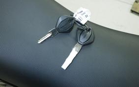 DUCATI HYPERMOTARD698モノ 2024