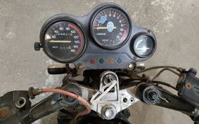 YAMAHA RZ250RR 29L