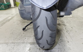 HONDA PCX 125 JF28